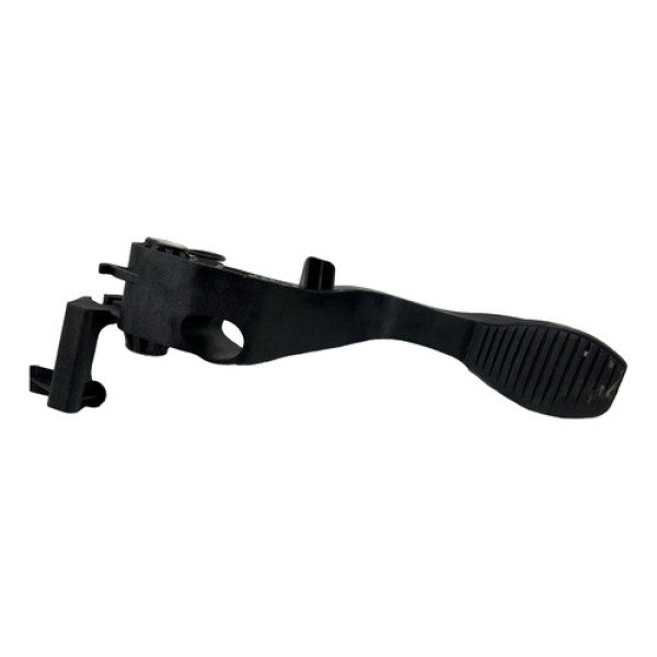 Pedal Acelerador Fiat Pulse 2022 Á 2023 