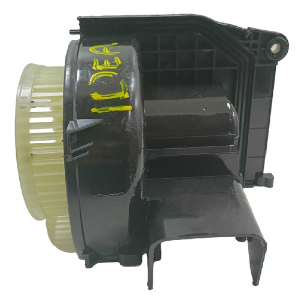 Motor Ventilador Fiat Idea 2012 Á 2015