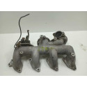 Coletor De Admissao L200 Pajero Sport Outdoor 2.5 2004 2005 