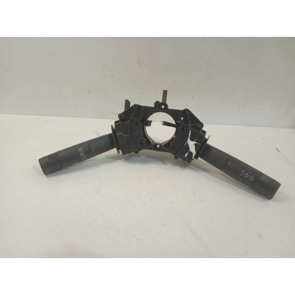 Comando Seta Limpador Gm Onix 2013 2014 2015 2016 2018 2019 