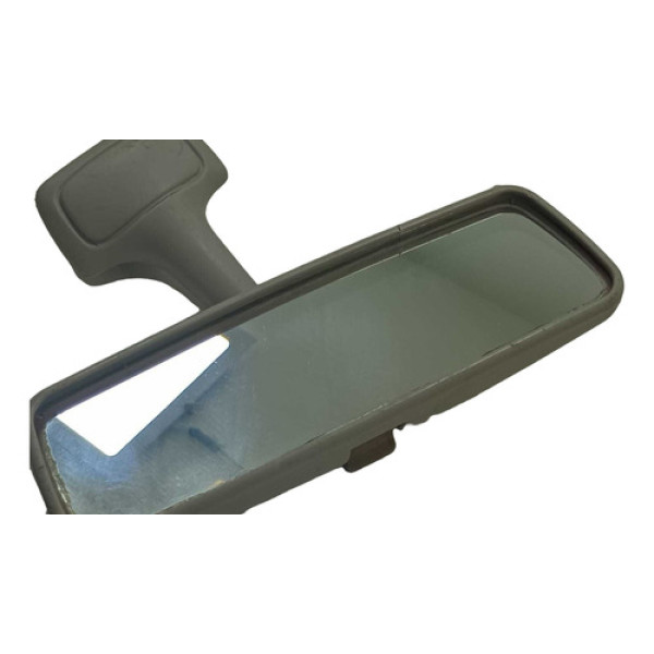 Retrovisor Interno Volkswagen Gol 1997 Á 2013