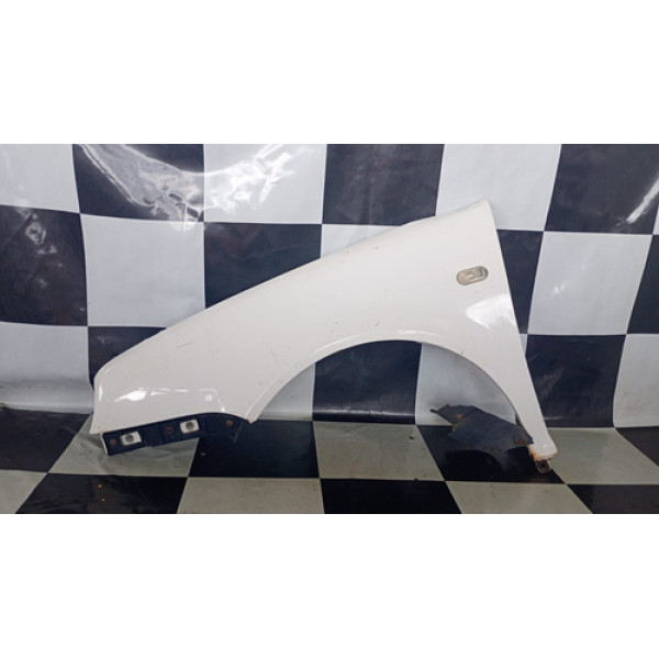 Paralama Golf 1999 2000 2001 2002 2003 2004 2005 2006 07 L/e