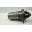 Motor De Arranque Chevrolet Vectra Gls 2.2 8v 1997 1998