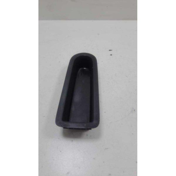 Acabamento Puxador Porta Volkswagen Up 2014 A 2017 (usado)