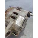 Alternador Original Mitsubishi Lancer Outlander 2.0 16v 2014