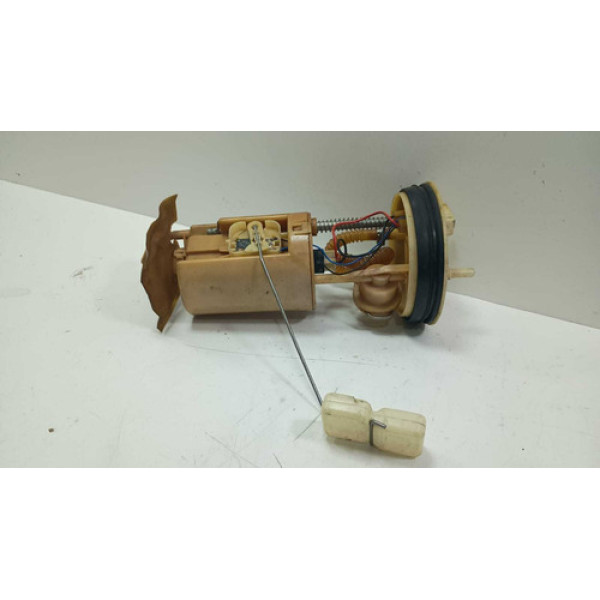 Bomba De Combustível Chevrolet Vectra 2.0 Gl 1997 1998