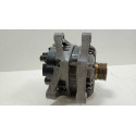 Alternador Citroen C3 Peugeot 206 207 208 Original Usado
