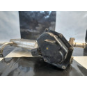 Resfriador Egr Amarok 2.0 Tdi V29004567