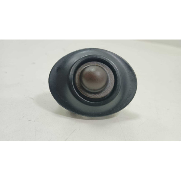 Sensor Crepuscular Citroen Ds5 1.6 Thp 2015