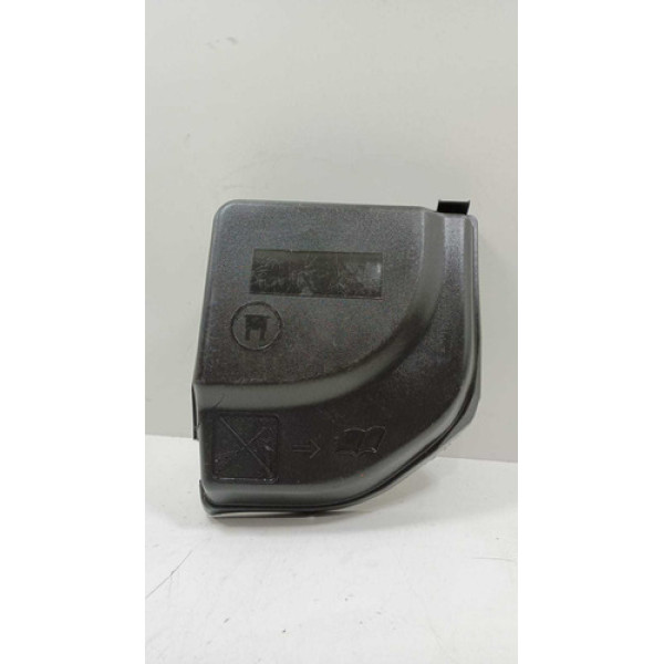 Tampa Caixa Fusível Citroen C4 Pallas 2.0 2011 Automatico 