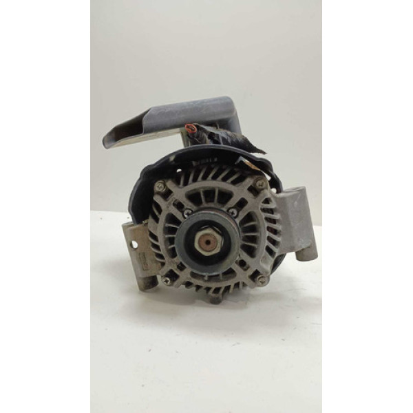 Alternador Ford Fusion 2.5 2009 2010 2011 2012 Original