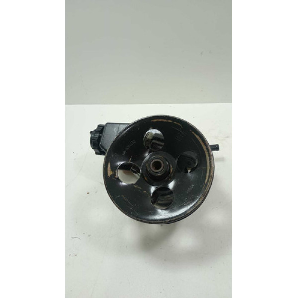 Bomba De Direção Hidráulica Chevrolet Vectra Gl 2.0 1997