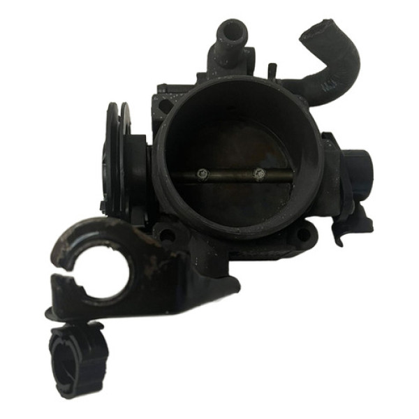Tbi Corpo De Borboleta Renault Scenic Megane