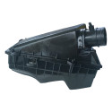 Caixa Filtro Ar Audi A3 Vw Golf Bora  2008 A 2014