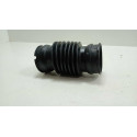 Mangueira Filtro De Ar Ford Ecosport Xls 1.6 Freestyle 2003