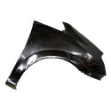 Paralama Dianteiro Meriva 2005 2006 2007 2008 2009 L/direito