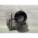 Tbi Corpo De Borboleta Mini Cooper R55 R56 R57 R58 N14 N18