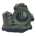 Corpo Borboleta Ford Ka 1.0 3cc 2015 2016 2017 2018 2019