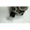 Tbi Corpo Borboleta Ford Fiesta 1.0 2003 Á 2012
