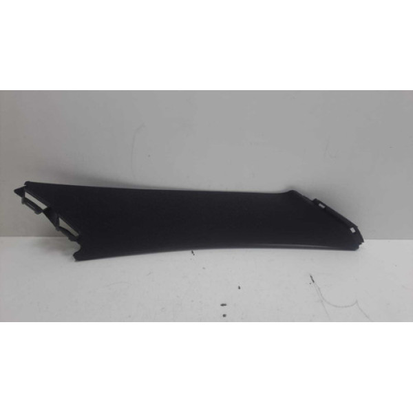  Citroen Ds5 1.6 Thp 2015 Acabamento Coluna Esq