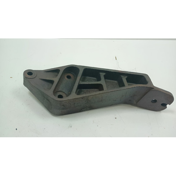  Suporte Coxim Motor Chevrolet Vectra 2.0 1997 Á 2004