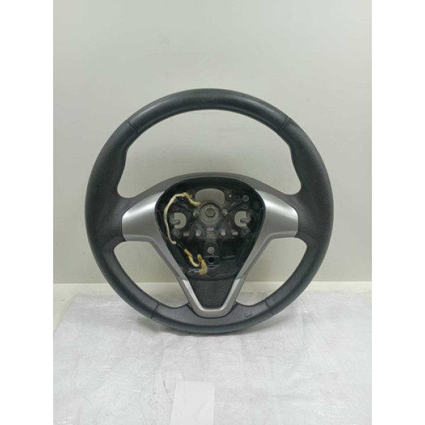 Volante Ford Ka 2014 A 2022