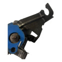 Tbi Corpo De Borboleta Ford Fiesta Ka Focus Ecosport 1.6