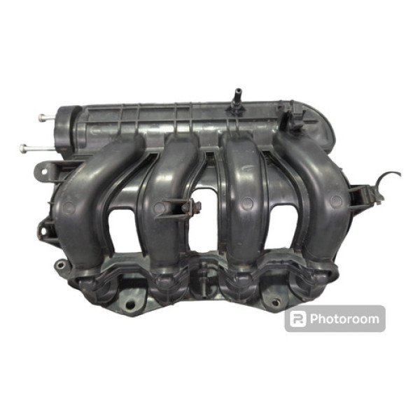 Coletor De Admissão Citroën C3 1.5 2014 2015 2016 9674376180