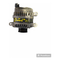Alternador Ford Fusion 9l8t10300ac