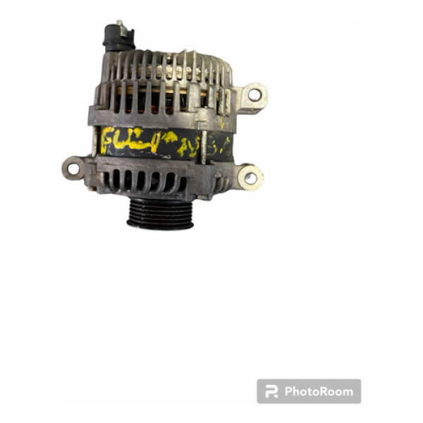 Alternador Ford Fusion 9l8t10300ac