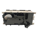 Comando Ar Condicionado Mercedes Classa A 2005 2006