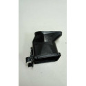 Duto Difusor De Ar Fiat Palio Elx 1.0 16v 2000 Á 2010