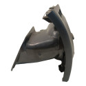 Difusor Ar Condicionado Lado Esq Fiat Strada 2014 2015 2016