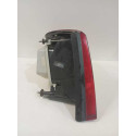 Lanterna Direita Traseira Gol G5 2008 A 2012 