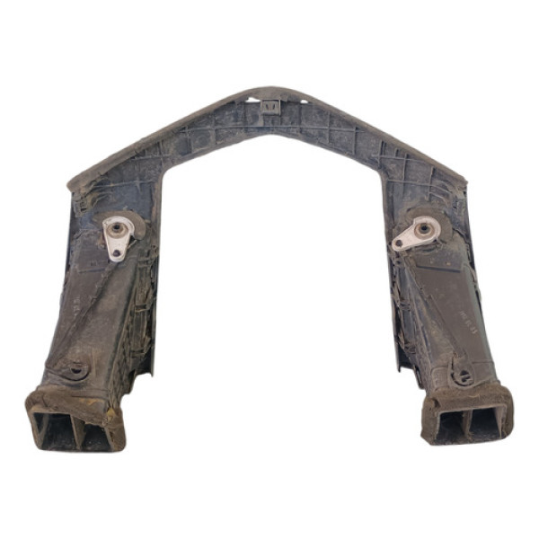 Moldura Com Difusor Central Gm Cruze 2011 A 2014