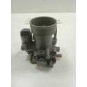 Tbi Gm Corsa Celta 1.0 1.4 1.6 97 A 04 17099152 (usado)