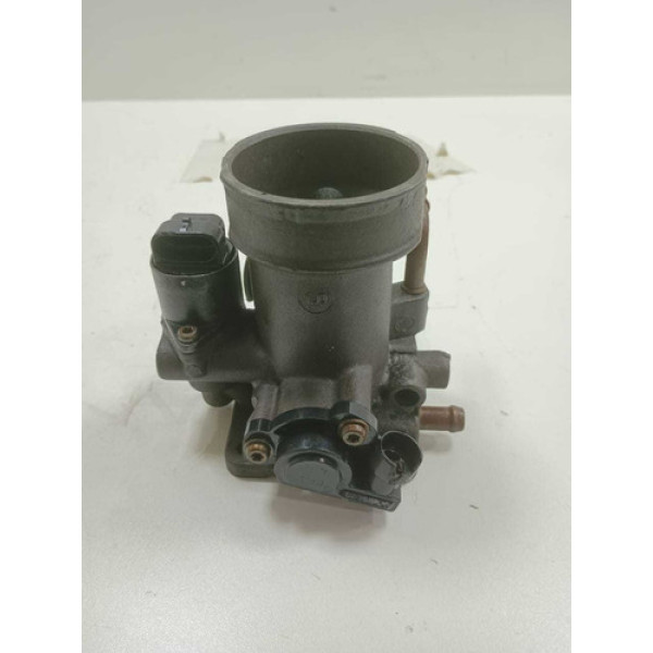 Tbi Gm Corsa Celta 1.0 1.4 1.6 97 A 04 17099152 (usado)