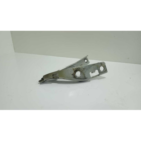 Dobradiça Capô Direita Peugeot 206 Sw 2007