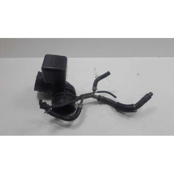 Mangueira Filtro Ar Grand Vitara 2.0 2010 A 2015 65jr04