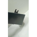 Paralama Dianteiro Esquerdo Renault Logan 1.0 3cc 2017