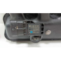 Coletor Admissão Fiat Punto 2015 1.8 16v Flex Original