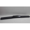 Break Light Chevrolet Montana 1.4 2011 2012 2013 2014 2015