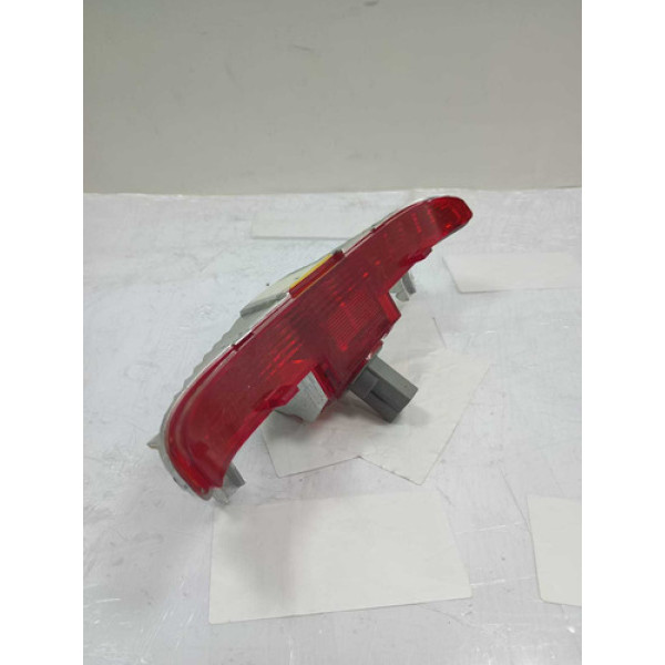 Break Light Luz Freio Honda City 2015 2016 2017 2018 2019 