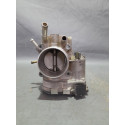Corpo De Borboleta Tbi Hyundai Hb20 1.6 2014 2015 2016 2017