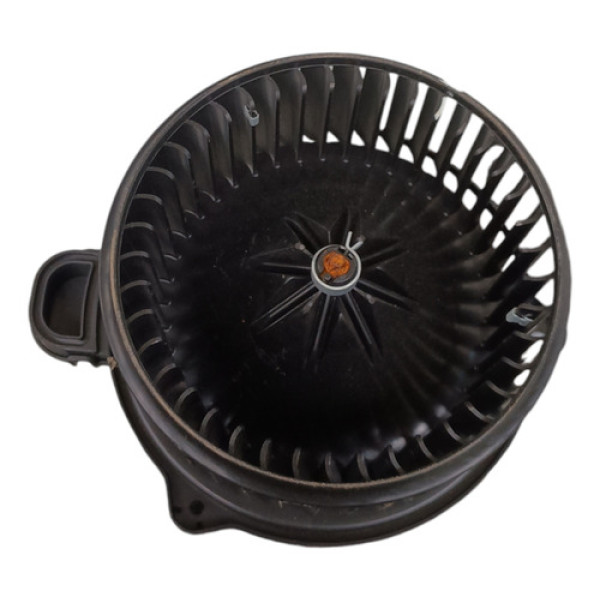 Motor Ventilador Hyundai Hb20 Creta 2021 0130115754