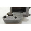 Alternador Chevrolet Spin 1.8 2014 Original