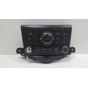   Cruze Lt 1.8 Manual 2013comando Central Painel Rádio