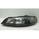 Farol Dianteiro Esquerdo Chevrolet Vectra 2.0 Gl 1997 1998 Esquerdo/motorista