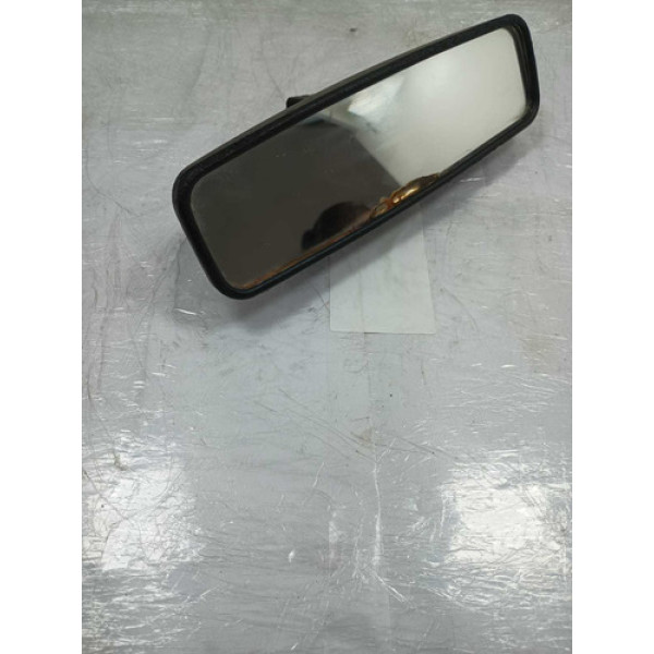 Retrovisor Interno Renault Logan Sandero 2008 A 2012