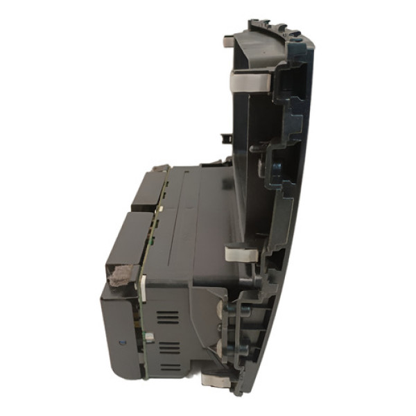 Computador Bordo Mitsubishi Pajero 2011